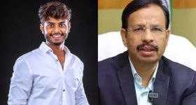 TS Assembly CM Revanth Reddy: కేసీఆర్ అక్కడే ఉండాలి.. నేను ఇక్కడే ఉండాలి.. సమాధానాలు చెప్పలేకే ముఖం చాటేశారు