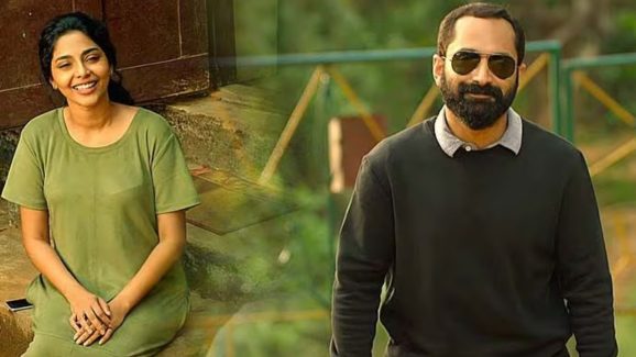 OTT Movie : అమ్మాయి ఇన్నర్ వేర్ మాయం… వీడెక్కడి సైకోరా మావా