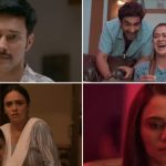 OTT Movie : ఆన్లైన్లో అందాల భామలు… సొల్లు కారిస్తే అంతే సంగతులు