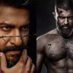 Vijay Devarakonda vs Nani : స్టార్ హీరోల ఫ్యాన్స్ తగ్గారు… ఇప్పుడు వీళ్ల పంచాయితీ స్టార్ట్ అయిందా..?