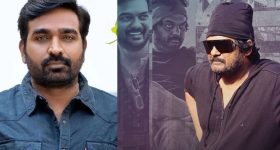 Puri Jagannadh: అన్ని డిజాస్టర్ సినిమాలతో కొత్త కథ ఎలా ఒప్పించావు బాస్