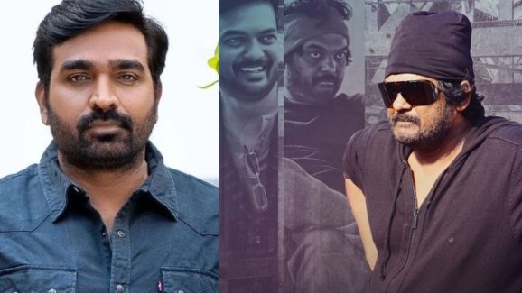 Puri Jagannadh: అన్ని డిజాస్టర్ సినిమాలతో కొత్త కథ ఎలా ఒప్పించావు బాస్ Puri Jagannadh: అన్ని డిజాస్టర్ సినిమాలతో కొత్త కథ ఎలా ఒప్పించావు బాస్