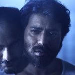 OTT Movie: తండ్రినే చంపే కొడుకు… మైనర్ గా ఉంటూనే క్రైమ్…  మైండ్ పోయే ట్విస్ట్ లు