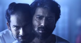 Gundeninda GudiGantalu Today episode: అడ్డంగా దొరికిన చంద్రకాంతం.. శృతి దెబ్బకు మైండ్ బ్లాక్..