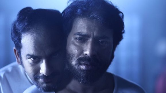 OTT Movie: తండ్రినే చంపే కొడుకు… మైనర్ గా ఉంటూనే క్రైమ్…  మైండ్ పోయే ట్విస్ట్ లు