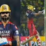 Virat Kohli: కోహ్లీపై ట్రోలింగ్… ఐపీఎల్ వద్దు టెస్టులు ఆడుకో అంటూ!