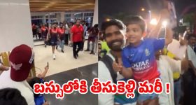 Telangana BJP: గ్రూపిజం.. బ్యాక్‌డోర్ పాలిటిక్స్.. రాజాసింగ్ రచ్చ