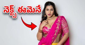 Warangal Crime News: భర్తను చంపేందుకు భార్య స్కెచ్, ఆపై సుపారీ గ్యాంగ్.. చివరకు
