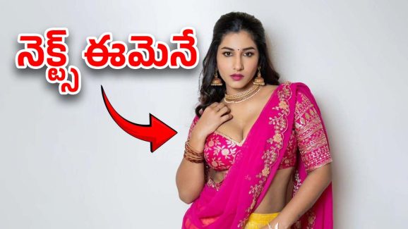 VishnuPriya : చిక్కుల్లో విష్ణు ప్రియ… అరెస్ట్ తప్పదు..?