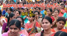 SSMB 29: ప్రియాంక సర్ప్రైజ్ రోల్.. ఫ్యాన్స్‌కి మెంటలెక్కిపోవడం ఖాయం భయ్యా