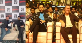 Tollywood: విడాకుల దిశగా మరో టాలీవుడ్ స్టార్ హీరోయిన్.. అసలు ఏమైందంటే.?