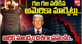 Shreyas Iyer: నన్ను సరిగ్గా పట్టించుకోలేదు... అయ్యర్ హాట్ కామెంట్స్ !
