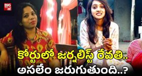 Gaddar Awards : గద్దర్ అవార్డులు వచ్చేస్తున్నాయి... జ్యూరీ ఏర్పాటు... మెంబెర్స్ ఎవరెవరంటే?