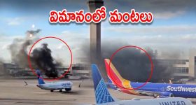 Thalapathy Vijay Nirmala Sitharaman: కేంద్ర మంత్రి నిజంగా అంత బాధపడుతున్నారా?.. సీతారామన్‌కు విజయ్ కౌంటర్..
