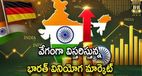 Ilaiyaraaja: మ్యూజిక్ మాస్ట్రోకి అర్థ శతాబ్దం... కీలక ప్రకటన చేసిన ప్రభుత్వం