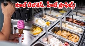 Soundarya : సౌందర్య 100 కోట్ల ఆస్తుల వివరాలు ఇవే... ఎక్కడెక్కడ ఉన్నాయో తెలుసా ?