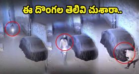 KCR in Assembly: ఎన్నాళ్లు ఇలా? ప్రజలపై అలక.. ఆసక్తి లేక?
