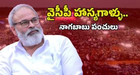 Sikandar: సల్మాన్ ఖాన్‌తో రష్మిక స్టెప్పులు.. పాపులర్ సాంగ్‌కు రీమిక్స్‌తో భాయ్ ఫ్యాన్స్‌కు ట్రీట్