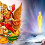 Garuda Puranam: గరుడ పురాణం ప్రకారం.. అతిపెద్ద పాపాలు ఇవే !
