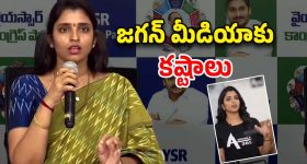 Secunderabad Station: విశాఖ నుంచి వచ్చే ప్రయాణీకులకు అలర్ట్, ఇక ఆ రైళ్లు సికింద్రాబాద్ లో ఆగవట!