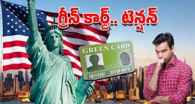 NoraFatehi : గ్రీన్ శారీలో నోరా అందాలు చూడతరమా.. ఎంత అందంగా ఉందో..
