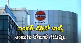 Surekha Vani: మేము బెట్టింగ్ యాప్స్‌ను ప్రమోట్ చేయలేదు.. సుప్రిత కేసుపై స్పందించిన సురేఖ వాణి