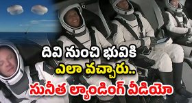 Raj Tharun: రాజ్ తరుణ్ తప్పు చేయడు... బంగారం... స్టార్ రైటర్ షాకింగ్ స్టెట్‌మెంట్