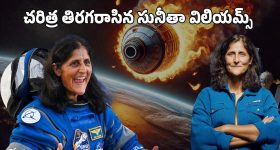Jayalalitha: నాకు ఇష్టం లేకుండానే ఆ పని చేశాను.. తప్పు చేశానని ఎప్పుడు బాధపలేదు..