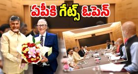 Hair Growth Foods: జుట్టు పెరగాలంటే ఇవి తినాలి.. బయట ఏం పూసినా వేస్టే!