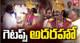 Betting Apps Case : 800 కేసులు.. 24 మందికి నోటీసులు.. కంప్లీట్ డీటైల్స్