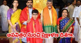Friday OTT Releases : శుక్రవారం ఒక్కరోజే బోలెడు సినిమాలు.. ఎందులో ఏ మూవీని చూడొచ్చంటే..?