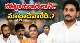 Virat Kohli: బుడ్డోడికి అదిరిపోయే ట్రీట్.. కోహ్లీ అంటే ఇట్లాగే ఉంటది !