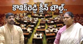 Tejas MK 1A : మన తేజస్ లకు యూఎస్ ఇంజిన్లు - శరవేగంగా సరఫరా చేసేందుకు సిద్ధం