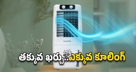 Shashank Singh: శ్రేయస్ తన సెంచరీని కావాలనే వదులుకున్నాడు