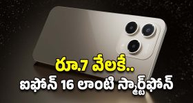 Car Accident Murder : కారు యాక్సిడెంట్‌లో యువతి మృతి.. కట్ చేస్తే, భర్తే హంతకుడు