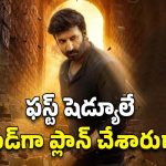Gopichand New Movie: హమ్మయ్యా.. ఇప్పుడు ట్రాక్‌లో పడ్డాడు.. అదిరిపోయే జానర్‌తో మూవీ