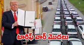 NTR: రామ్ చరణ్ "డియర్ బ్రదర్" అంటూ ఎన్టీఆర్ స్పెషల్ ట్వీట్...