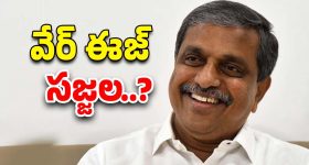 Spam Calls: టెలికాం యూజర్లకు గుడ్ న్యూస్..స్పామ్ కాల్స్ కట్టడి కోసం కొత్త ఫీచర్..