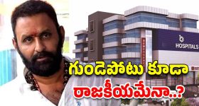 Smart TV Offer: 40 ఇంచ్ స్మార్ట్ టీవీపై 50 శాతం తగ్గింపు ఆఫర్..12 నెలల వారంటీతోపాటు..