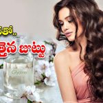 Glycerin For Hair: గ్లిజరిన్‌లో ఈ 2 కలిపి వాడితే.. రాలిన చోట కొత్త జుట్టు వస్తుంది