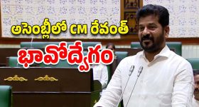 Uric Acid Diet: శరీరంలో యూరిక్ యాసిడ్ సమస్య తగ్గాలంటే.. ఈ ఫుడ్ తినండి చాలు !