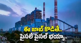 Pastor Preveen Pagadala Wife : నా భర్తను చంపిన వాళ్లను.. పాస్టర్ ప్రవీణ్ భార్య చెప్పింది వింటే...