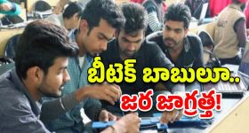 Shruti Haasan: కమల్ హాసన్ కంటే ఆయనే గొప్ప.. హాట్ బాంబు పేల్చిన శృతిహాసన్..