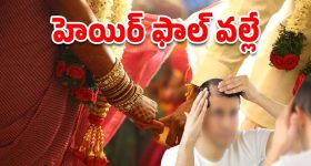 Actress Kalpika:  కాస్టింగ్ కౌచ్ పై మొదటిసారి స్పందించిన కల్పిక.. సూసైడ్ చేసుకోవాలకున్న..