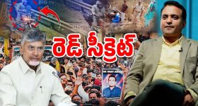 Diaper Side Effects: మీ పిల్లలకు డైపర్లు వాడుతున్నారా ? అయితే ఈ విషయాలు తప్పక తెలుసుకోండి