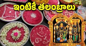 Anchor breaks TV: ఏంట్రా పంత్ అంటే ఇంత కోపమా.. టీవీ పగులగొట్టిన ఫ్యానలిస్ట్ ?