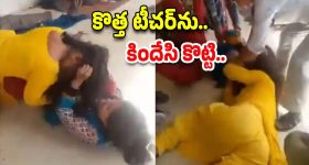 Counter Ticket Cancellation: ఆ టికెట్లను ఆన్‌లైన్‌లోనూ క్యాన్సిల్ చేసుకోవచ్చు: రైల్వే మంత్రి అశ్వినీ వైష్ణవ్