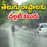 IIIT Student Suicide: అలహాబాద్ ట్రిపుల్ ఐటీలో నిజామాబాద్ స్టూడెంట్ సూసైడ్.. కారణం ఏంటంటే..?