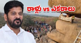 Puri: పూరి, చార్మీ... మధ్యలో ఓ హీరో