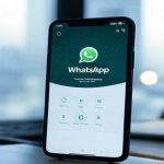 WhatsApp New Feature: వాట్సాప్ నుంచి మరో ఫీచర్..కాలింగ్, మెసేజ్ మరింత ఈజీ, ఎలాగంటే